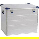 Alutec transportna kista industry 243 13243 aluminijum (d x š x v) 782 x 585 x 619 mm | Eponuda.ba