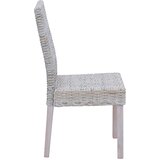  Stolac za blagovanje 2 pcs | shoptok.hr