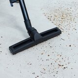 Annovi Reverberi AR 3670 usisivač za suvo i mokro usisavanje sa funkcijom duvanja, 30l, 1600W ( AR 51927-V ) | Eponuda.com
