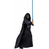 Hasbro Akcijska figura Star Wars Epizoda II Črna serija Barriss Offee 15 cm, (5000077688) | Shoptok.si