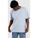 Dickies Plentywood T-shirt endless sky Cene