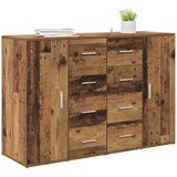  Stranske omare s predalom Corona 2 pcs Star les 59 x 39 x 80 cm, (5000108230) | Shoptok.si