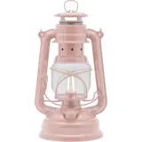 LED svetilka “Baby Special 276” - Rosé