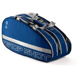 Drop Shot Essential sarena | shoptok.hr