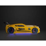 Olimp Sport Auto krevet CHAMPION FULL LED | ePonuda.com