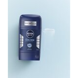 Nivea Men Cool Kick 48h v stiku za moške Cene