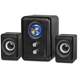 Defender Zvučnici 2.1 V11 | ePonuda.com