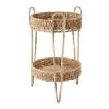  Pedestal borris fi 26xH43cm ( 4912284 ) | ePonuda.com