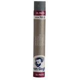 Royal Talens van gogh uljani pastel - odaberite nijansu green grey ( 689064 ) | ePonuda.com
