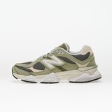 New Balance Sneakers 9060 Garter Snake EUR 44 Cene