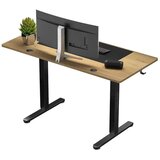 Mark Adler leader 7.0 električni sto | Eponuda.com