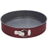 Kalup ZA TORTU 30CM CHERRY SWEET CH Cijene
