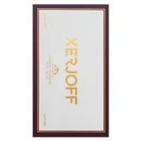 Purple Accento parfumska voda uniseks 100 ml