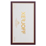 Xerjoff " V " Purple Accento Eau De Parfum 100 ml (unisex) | shoptok.hr