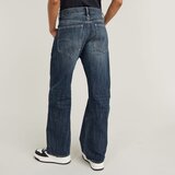 G-star Raw Bowey 3D Boyfriend farmerke | Eponuda.com