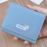  Novčanik PE-35553 - Plava KP35553 | Shoptok.si