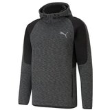 Puma Evostripe Hoodie sarena | shoptok.hr