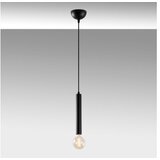 Opviq tempo - 2077 black chandelier | ePonuda.com