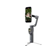 Dji OSMO MOBILE 8P Creator Combo Cene