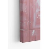 Wallity Zidna slika Ersyaihyvn58, 50x70cm | Eponuda.ba
