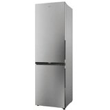 Kombinovani hladnjak Candy CNCQ2T518EX (No Frost) | Eponuda.ba