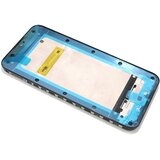  Frame za huawei y5 2019 black ( SD9252 ) Cene