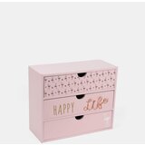Sinsay Organizator s ladicama | shoptok.hr