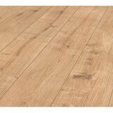 Kronospan Laminat 1288x195x8mm V-uklop Super natural Classic 8837 | Eponuda.ba