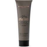 Acca Kappa, Treviso. 1869 after shave gel 125ml u