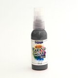  Barva za tekstil v spreju Fabric Mist 50 ml | izberite odtenek | Shoptok.si