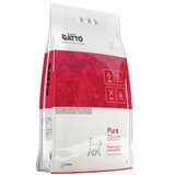 Signor Gatto pure bloom micro posip 5l | ePonuda.com