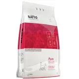 pure bloom micro posip 5l