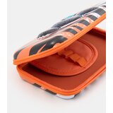 Sinsay Pernica s 3D aplikacijom Hot Wheels | shoptok.hr
