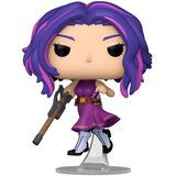 Funko POP figura My Hero Academia Lady Nagant | shoptok.hr