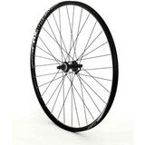 Shimano Crosser prednji točak x11 27,5&quot 32 rupe, ahbtx505b za disk kočnice cl, crna ( 3000127 ) Cene