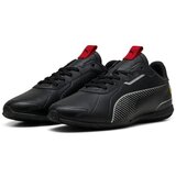 Puma Ferrari Neo Cat 3.0 Crna | shoptok.hr