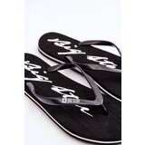 Big Star Women's Light Flip Flops | shoptok.hr