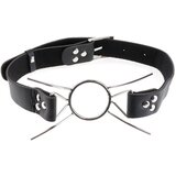  Spider gag (R21681) | Shoptok.si