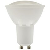 Omega LED sijalka GU10 6000K 5W 300LM, A+ Cene