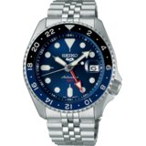 Seiko Muški sat Seiko 5 Sports GMT SSK003K1 | Eponuda.ba