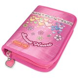 FOR ME Puna pernica Sweet heart 1 zip fpz150216 Cene