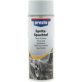 Presto Kit u spreju - 150 ml | shoptok.hr