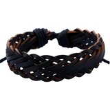 Narukvica MA-33135 - Crna KP33135 | Shoptok.si