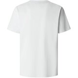 PepeJeans Grayson Tee majica Slike