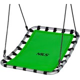  Nb5045 boja 2 tanujića swing nils Cijene