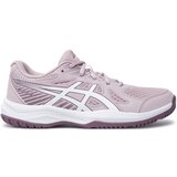 Asics Patike UPCOURT 6 GS | Eponuda.ba