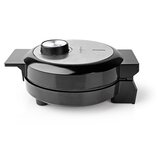 Nedis Waffle Maker | 5 heart shaped waffles | Eponuda.ba