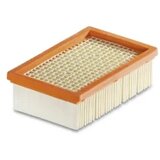 Karcher filter za WD 4, WD 5 i WD 6 | Eponuda.ba