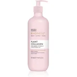 Kindness+ Plant Collagen Rejuvenate gel za tuširanje 500 ml