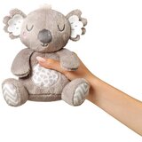 BabyOno Plišanac koala Coco | Eponuda.com